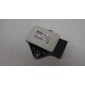 A4515420118 smart fortwo ii 451 датчик блок блок управления esp 0265005625