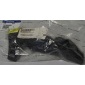 7873034003 каретка бампера передняя ssangyong korando c
