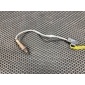 DX239G444DA Лямбда-зонд Land Rover Discovery 5 2017 ,C2D54165,C2D27350,C2D24757,LR140061,0258030043
