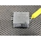 HK5215C859AD Блок управления парктрониками Land Rover Range Rover 4 2017 ,LR081443,LR109363