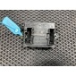 LR083080 Блок управления двери задней левой Land Rover Range Rover 4 2017 ,HPLA14D620BF,T4A18086,LR106180
