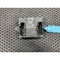 T4N6260 Блок управления двери передней левой Land Rover Discovery 5 2017 ,T4N13282,LR083616,HPLA14D618BD,LR081317,LR081314