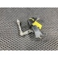 CPLA3D026AA Датчик положения подвески Land Rover Discovery 5 2017 ,LR033256,LR033254