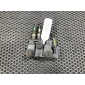 CPLA5B710AC Блок клапанов пневмоподвески Land Rover Range Rover Sport 2 2017 ,LR037081,LR070245,LR176325
