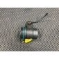 LR035726 Расходомер воздуха Land Rover Range Rover Velar 2020 ,C2D19537,CPLA12B579AA,0280218286