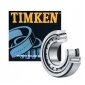 811229 подшипник кпп например / xc2465dd timken