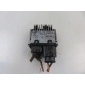 8D0959501A блок управления вентиляторов audi a6 c5 2.4
