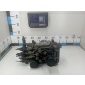 7422242664 Осушитель Renault TRUCK FH (2013 - 2019)