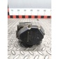 A6651410225 Заслонка дроссельная SsangYong Actyon 2006