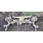 Подвеска задняя мини r60 countryman 4all