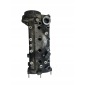 55208533 fiat браво ii 1.4 t - jet 198a4000 распредвалы грм насадка крышка