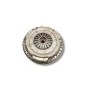 037105273C маховик SEAT Toledo 4 2014 ,03L141025R,03L141032A
