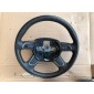 MULTIFUNKCJAQ5 Руль multifunkcja audi q5 8r0 08 - 16 4l0419091ac