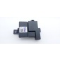 3722106AGW01A Блок предохранителей Haval Jolion 1 2023