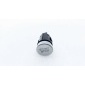 3608101XKN02A Кнопка старт стоп Haval Jolion 1 2023