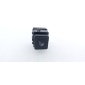 3759100XST10A Кнопка обогрева сидений Haval Jolion 1 2023