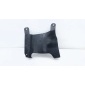 5174104XST01A Пыльник двигателя Haval Jolion 1 2023