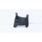 5174105XST01A Пыльник двигателя Haval Jolion 1 2023