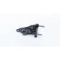 1001111EG01B Кронштейн опоры двигателя Haval Jolion 1 2023