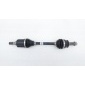 2303100XST11A Привод Haval Jolion 1 2023
