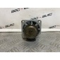 B1010JK20A помпа Infiniti FX37