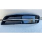 8P0807681T Audi a3 рестайлинг 08 - 12 решётка решетка радиатора бампера левая