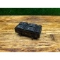 3S7T14A132BA Блок управления стеклоподъемниками Ford Mondeo 3 2003 , 03163453