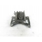 4F0399115AM подушка кпп audi a6 4f2 , c6 2.7 tdi 180 - bpp