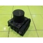 Pompa8C112C405AB transit mk7 vii 2.4 tdci 2010 год насос абс 8c11 - 2c405 - ab 0265235436 0265950773