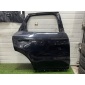 95883305200GRV дверь Porsche Cayenne E3 9Y 2018 , 9Y0833052DY, 9y0833312, 9Y0833052DYGRV, , 95883305200