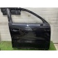 PAB831052AGRV дверь Porsche Cayenne E3 9Y 2018 , 9y0831312, PAB831052A, 9y0831312c, , 95883105200GRV, 95883105200