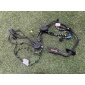 9Y0971162GT Проводка двери Porsche Cayenne E3 9Y 959 2019 , , 9y0971162bl, 9Y0971161AP