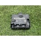 PAB95979212 Блок управления двери Porsche Cayenne E3 9Y 959 2019 , 4m1959792d, , PAB95979210, 4m1959792j