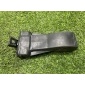 760837249 ограничитель двери Porsche Cayenne E3 9Y 959 2019 , 95883724900, , 95883726700