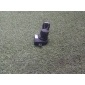 971905865c замок зажигания Porsche Cayenne E3 9Y 959 2019 , 971905865B,