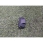 974827679b отбойник двери Porsche Cayenne E3 9Y 959 2019 , , 974827679, 974827679A
