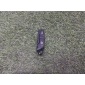 971962125H Кнопка центрального замка Porsche Cayenne E3 9Y 959 2019 , OV3,