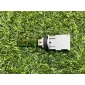 PAB907543 Датчик температуры воздуха в салоне Porsche Cayenne E3 9Y 959 2019 , , 1k0907543e