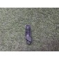 971962125J Кнопка центрального замка Porsche Cayenne E3 9Y 959 2019 , OV3,