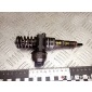 038130073F Форсунка Audi A6 4B/C5 2003 ,038130073L,045130073T,045130079X,0414720035,0986441551