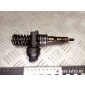 038130073F Форсунка Audi A4 B5 1997 ,038130073L,045130073T,045130079X,0414720035,0986441551