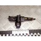 038130073F Форсунка Audi A6 4B/C5 2003 ,038130073L,045130073T,045130079X,0414720035,0986441551