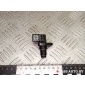 RF7J18230 Датчик распредвала Mazda 5 CR 2007