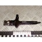 RF7J13H50 Форсунка Mazda 6 GG 2004 ,0950005780