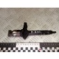 RF7J13H50 Форсунка Mazda 6 GG 2007 ,0950005780
