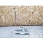 0445214018 топливная рампа Renault Master 2000 ,8200010077