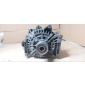 0124625014 Генератор mercedes c W203 2006 , , A0131540002, 0986046330, 0124625015, 0124625045, 0986048550, 0986048557, A0141540702