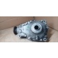 17586910 Редуктор переднего моста BMW x6 F15, F16, F10 2015 175869-10, 7591995-06
