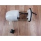 PYB21335X mazda cx - 5 ii с топлива насос 2.5b pyb2 - 1335x
