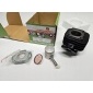 Cylinderbws50999 Цилиндр yamaha bws aprilia mbk italjet 50cc цилиндр поршень